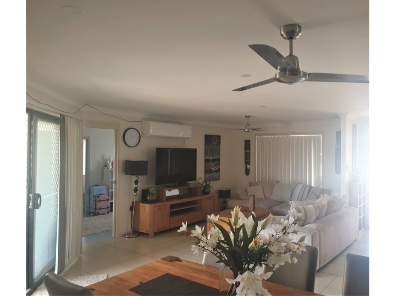 36 Baphal Crescent, Narangba QLD 4504