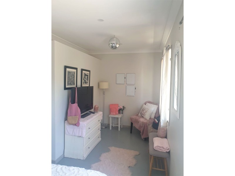 36 Baphal Crescent, Narangba QLD 4504