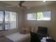 36 Baphal Crescent, Narangba QLD 4504