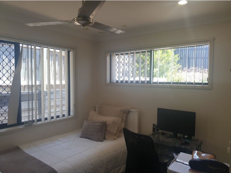 36 Baphal Crescent, Narangba QLD 4504