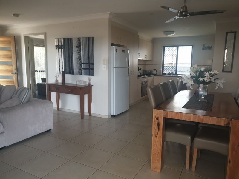 36 Baphal Crescent, Narangba QLD 4504