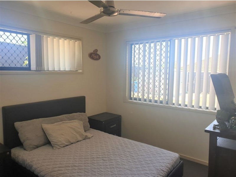 36 Baphal Crescent, Narangba QLD 4504