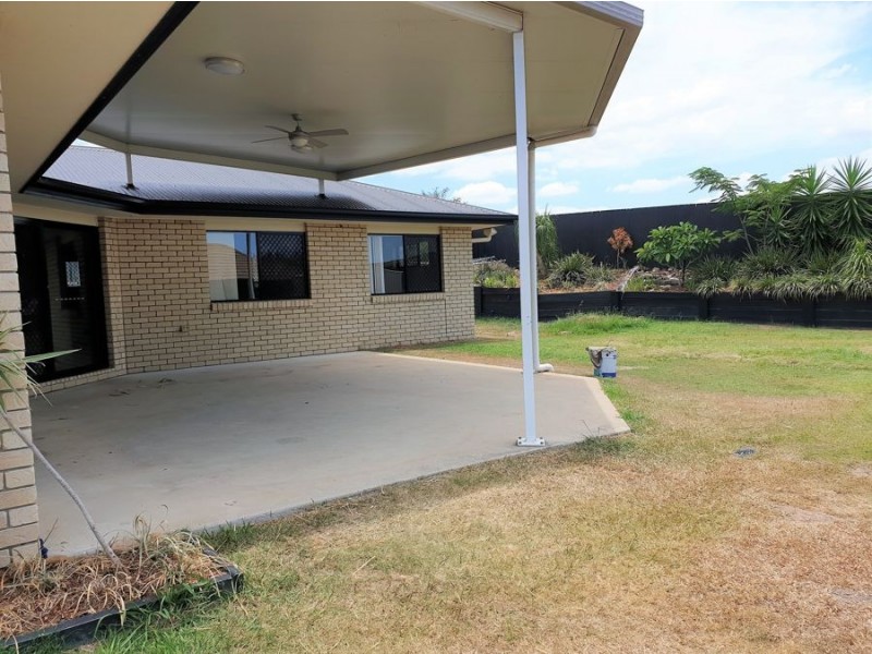 36 Baphal Crescent, Narangba QLD 4504