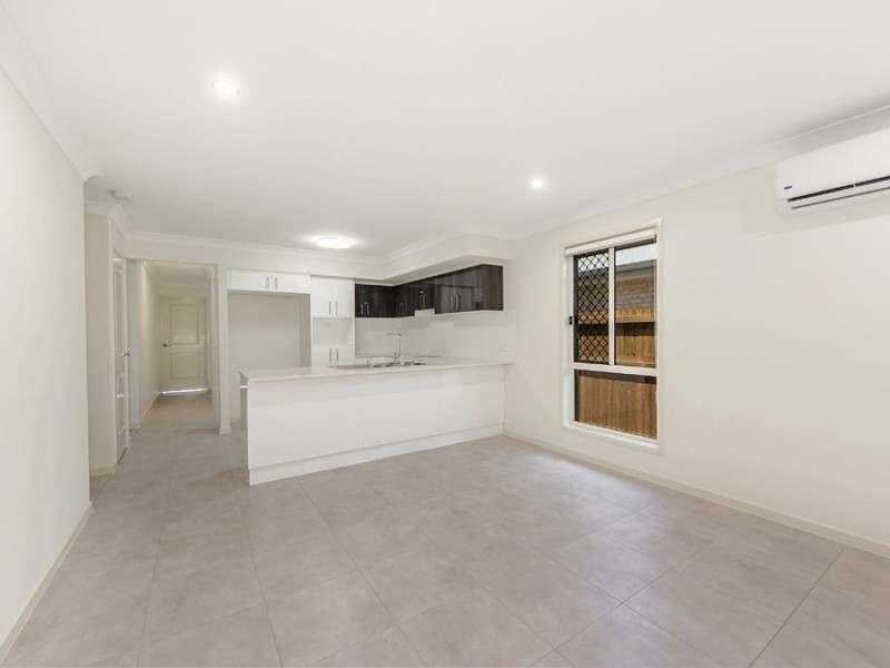 96 McKinnon Drive, Yarrabilba QLD 4207