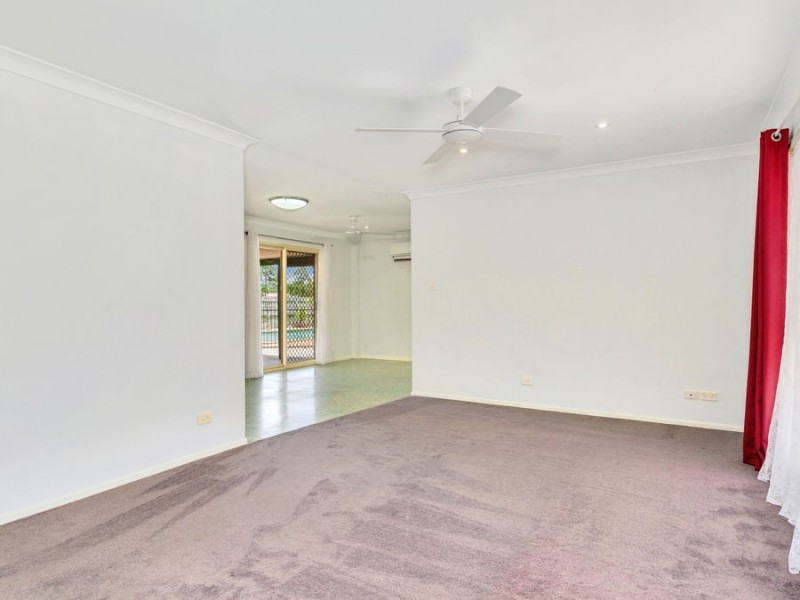 42 Busoni Crescent, Burpengary QLD 4505