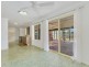 42 Busoni Crescent, Burpengary QLD 4505