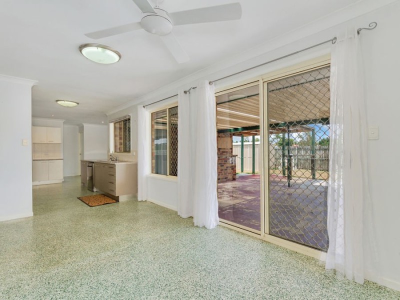 42 Busoni Crescent, Burpengary QLD 4505