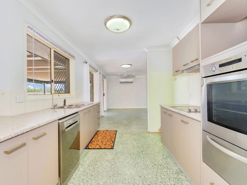 42 Busoni Crescent, Burpengary QLD 4505