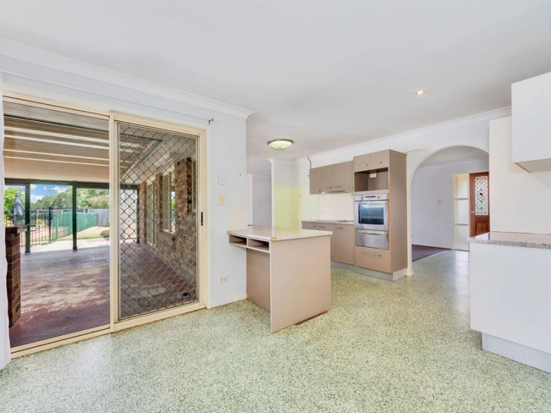 42 Busoni Crescent, Burpengary QLD 4505