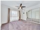 42 Busoni Crescent, Burpengary QLD 4505