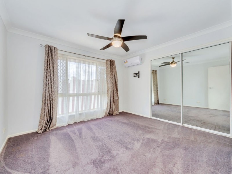 42 Busoni Crescent, Burpengary QLD 4505