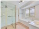 42 Busoni Crescent, Burpengary QLD 4505