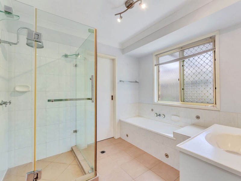 42 Busoni Crescent, Burpengary QLD 4505