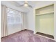 42 Busoni Crescent, Burpengary QLD 4505