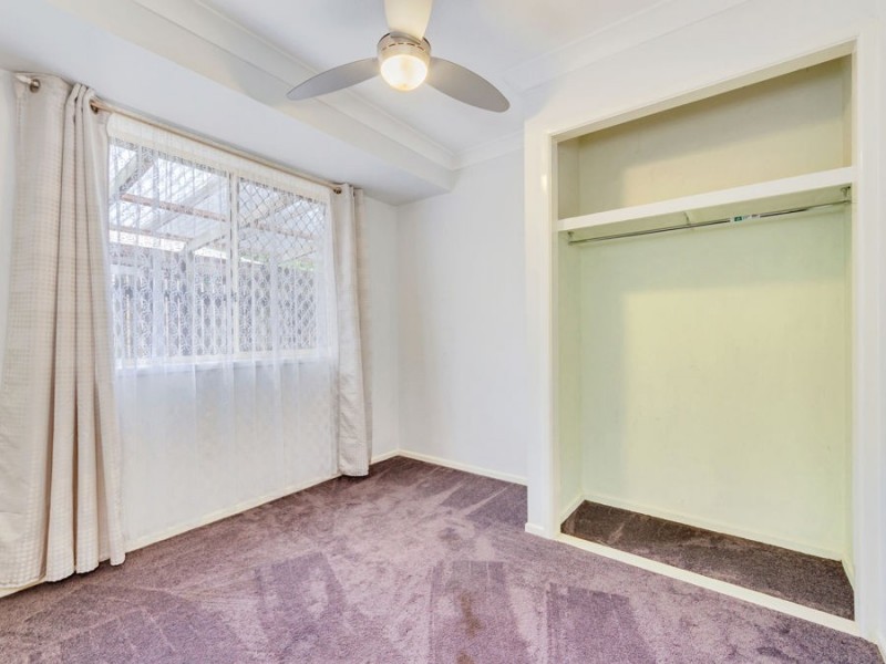 42 Busoni Crescent, Burpengary QLD 4505