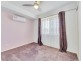 42 Busoni Crescent, Burpengary QLD 4505