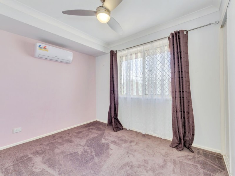42 Busoni Crescent, Burpengary QLD 4505