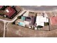 42 Busoni Crescent, Burpengary QLD 4505