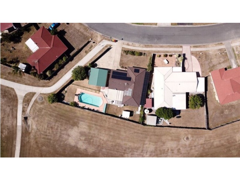 42 Busoni Crescent, Burpengary QLD 4505