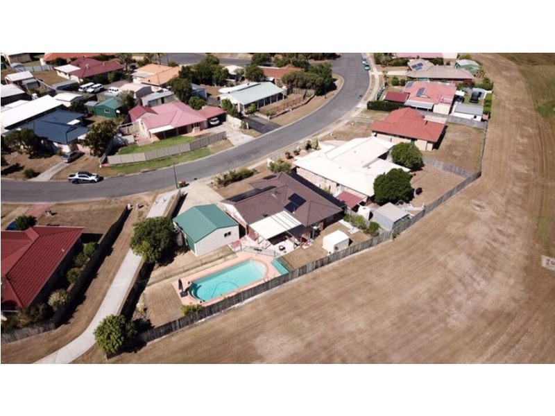 42 Busoni Crescent, Burpengary QLD 4505