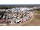 42 Busoni Crescent, Burpengary QLD 4505