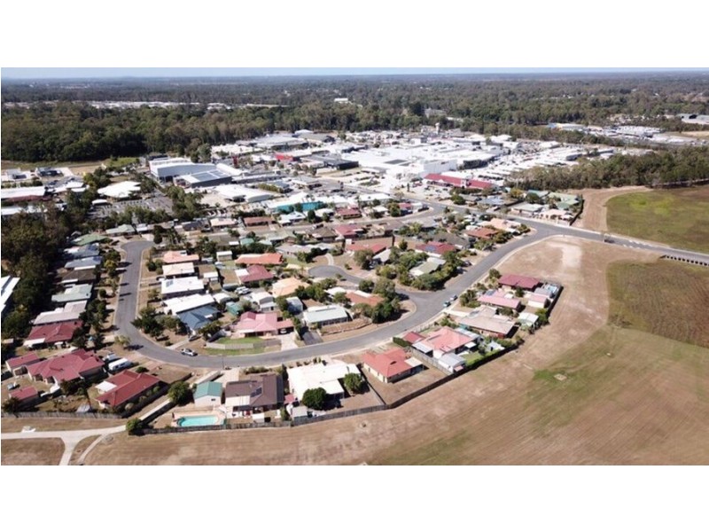 42 Busoni Crescent, Burpengary QLD 4505