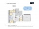 42 Busoni Crescent, Burpengary QLD 4505 Floorplan