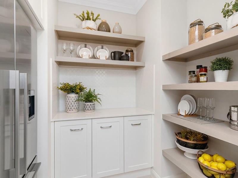 5 KILLARA BOULEVARD, Logan Reserve QLD 4133