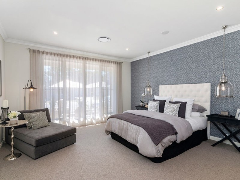 5 KILLARA BOULEVARD, Logan Reserve QLD 4133