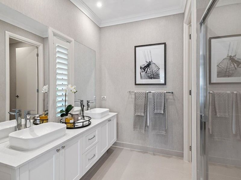 5 KILLARA BOULEVARD, Logan Reserve QLD 4133