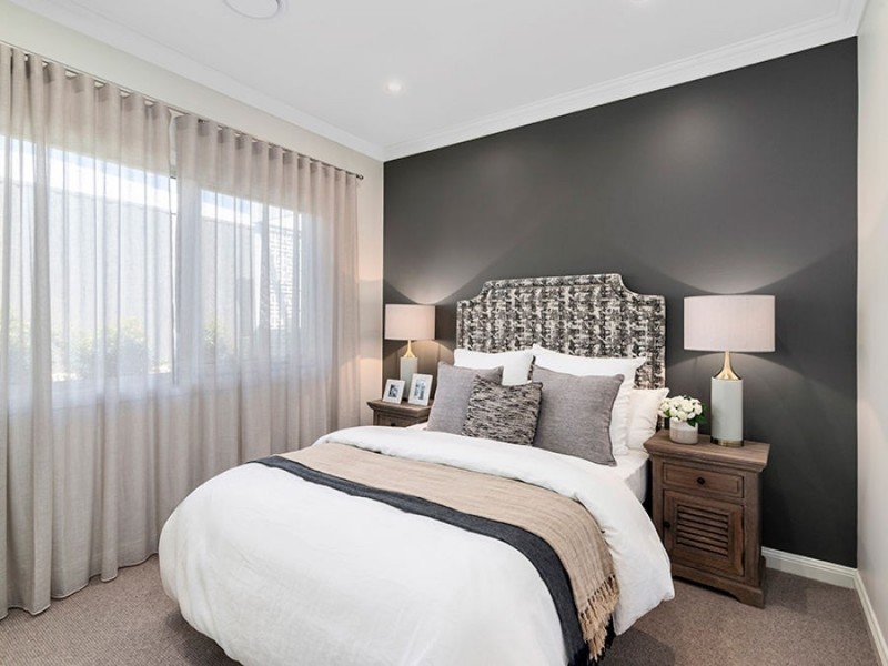 5 KILLARA BOULEVARD, Logan Reserve QLD 4133