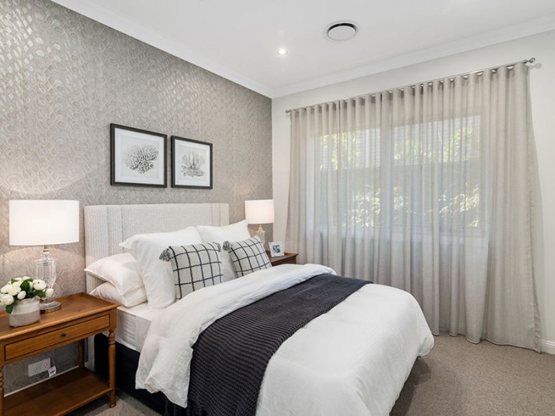 5 KILLARA BOULEVARD, Logan Reserve QLD 4133