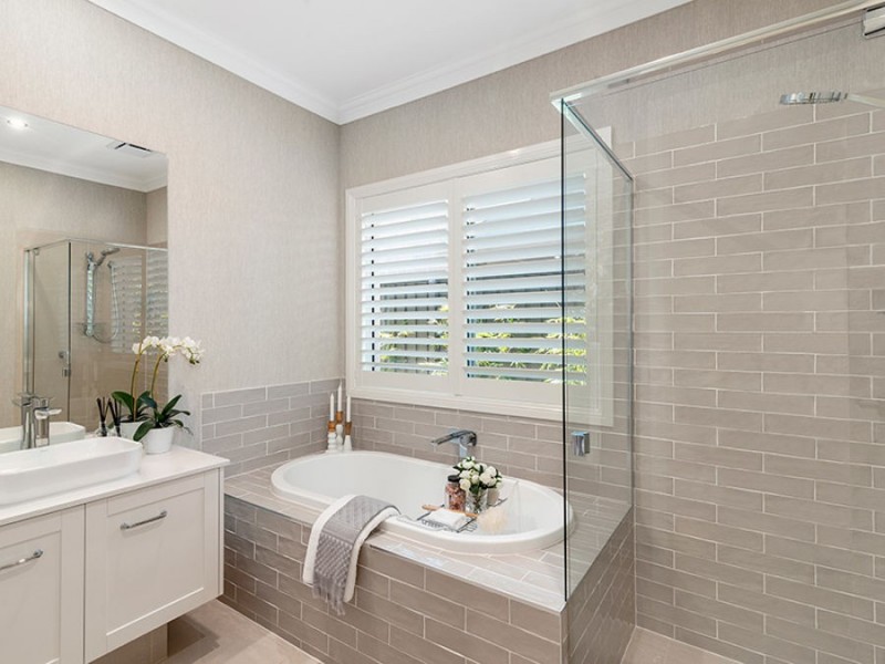 5 KILLARA BOULEVARD, Logan Reserve QLD 4133