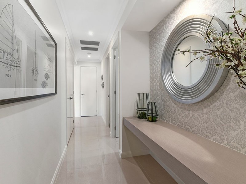 5 KILLARA BOULEVARD, Logan Reserve QLD 4133