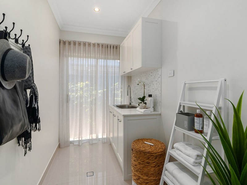 5 KILLARA BOULEVARD, Logan Reserve QLD 4133