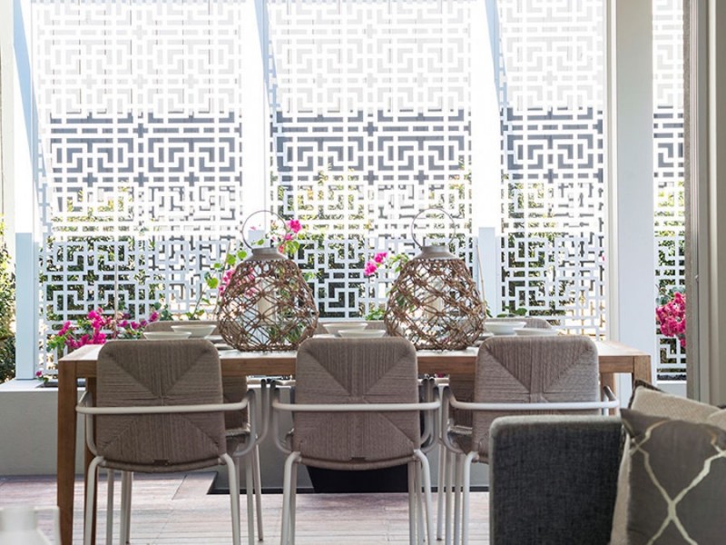 5 KILLARA BOULEVARD, Logan Reserve QLD 4133