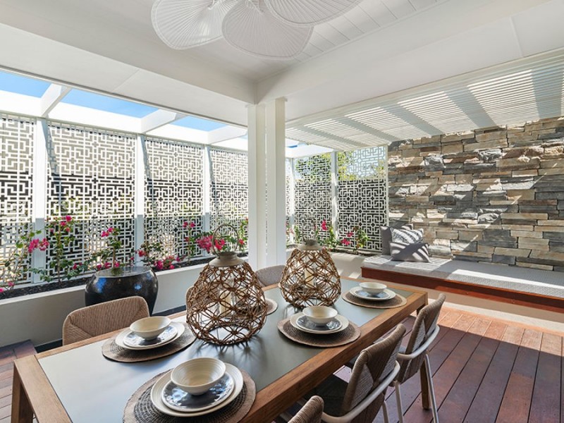 5 KILLARA BOULEVARD, Logan Reserve QLD 4133