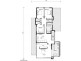 South Ripley QLD 4306 Floorplan