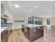 4 Lukin Street, Mango Hill QLD 4509