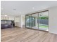 4 Lukin Street, Mango Hill QLD 4509