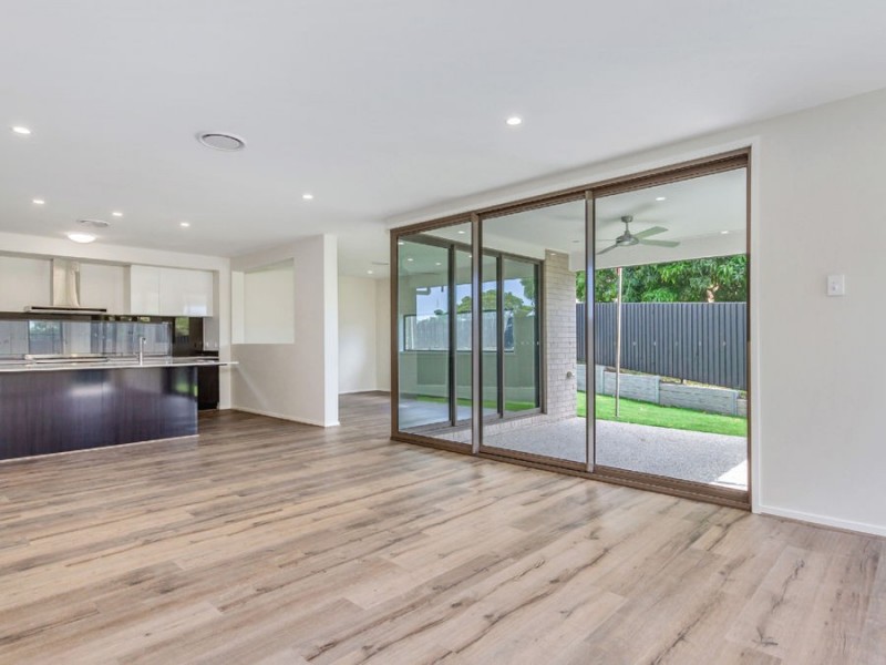 4 Lukin Street, Mango Hill QLD 4509