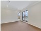 4 Lukin Street, Mango Hill QLD 4509