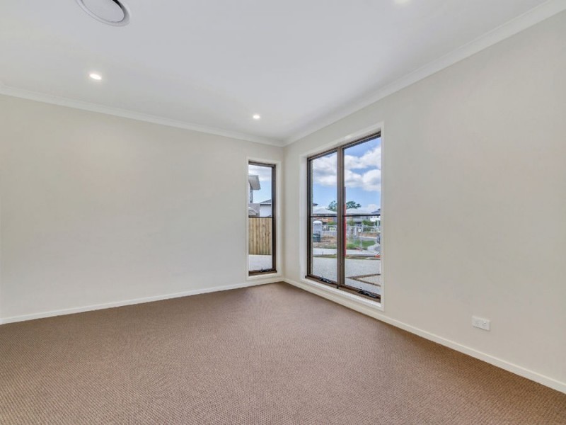 4 Lukin Street, Mango Hill QLD 4509