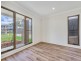 4 Lukin Street, Mango Hill QLD 4509