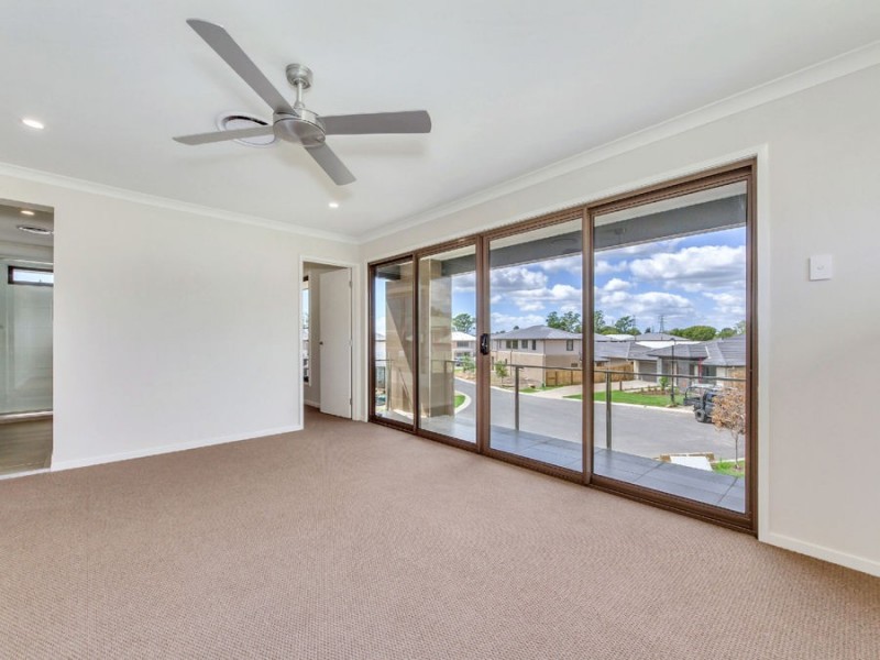 4 Lukin Street, Mango Hill QLD 4509