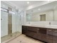 4 Lukin Street, Mango Hill QLD 4509