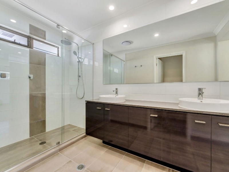 4 Lukin Street, Mango Hill QLD 4509