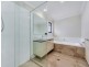 4 Lukin Street, Mango Hill QLD 4509