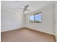 4 Lukin Street, Mango Hill QLD 4509