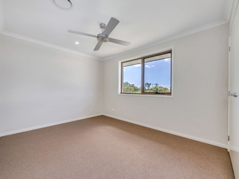 4 Lukin Street, Mango Hill QLD 4509